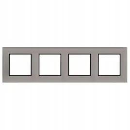 ospel-aria-czarne-szklo-ramka-r-4ugc-41-25