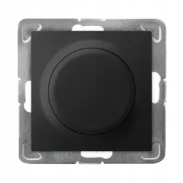 ospel-impresja-czarny-sciemniacz-led-lp-8yl2-m-33