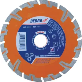 tarcza-super-segment-230x2222-mm-dedra