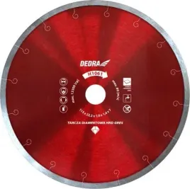 tarcza-do-ciecia-gresu-125x222-mm-diamentowa-dedra