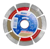 tarcza-diamentowa-segmentowa-multi-layerd-115-mm-dedra