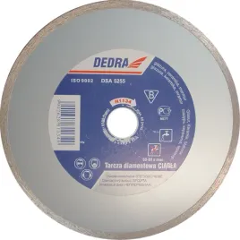 tarcza-diamentowa-115x222-mm-dedra