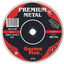 tarcza-do-ciecia-metalu-premium-230x19x222-mm-glk