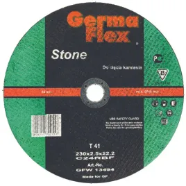 tarcza-plaska-do-ciecia-kamienia-230x25x222-mm-glk