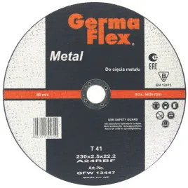 tarcza-do-ciecia-metalu-gf-a24r-t41-230x25x222-mm-glk