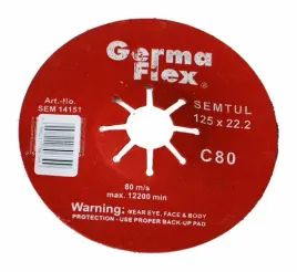 tarcza-gm-semtul-karbowana-125x222-glk