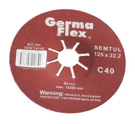 tarcza-do-szlifowania-gresu-glazury-125x222-mm-c60-glk