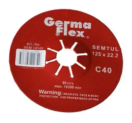 tarcza-szlifierska-karbowana-125x222-mm-glk