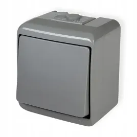 karlik-junior-popiel-lacznik-natynkowy-jednobiegunowy-ip54-10whe-1