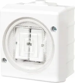 karlik-senior-lacznik-natynkowy-swiecznikowy-whs-2