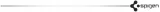 plecki-spigen-do-xiaomi-redmi-note-13-pro-5g-czarny-wzor-dominujacy-ananasy