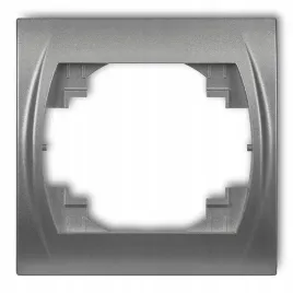 karlik-logo-sreb-met-ramka-1x-7lrh-1