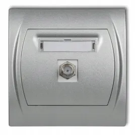 karlik-logo-sreb-met-gniazdo-antenowe-f-7lgf-1