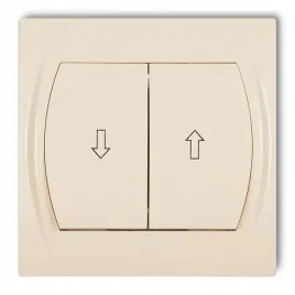 karlik-logo-bez-lacznik-zaluzyjny-1lwp-8