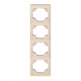 karlik-logo-bez-ramka-4-krotna-pionowa-1lrv-4