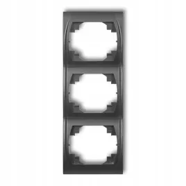 karlik-logo-grafit-ramka-3x-pionowa-11lrv-3