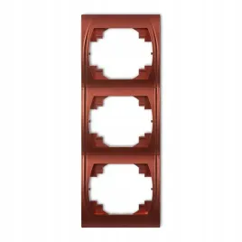 karlik-logo-braz-met-ramka-3-x-pionowa-9lrv-3
