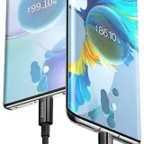 baseus-superior-usb-do-usb-c-100w-2m-czarny-stan-nowy-dlugosc-przewodu-2-m