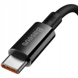 baseus-superior-usb-do-usb-c-100w-2m-czarny-stan-nowy-zlacza-usb-usb-typ-c