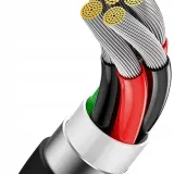 baseus-superior-usb-do-usb-c-100w-2m-czarny-stan-nowy-kod-producenta-p10320102114-02