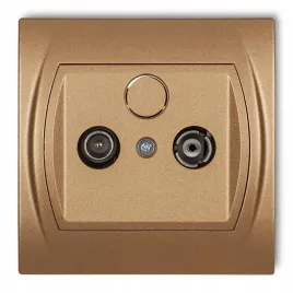 karlik-logo-zloty-mer-gniazdo-rtv-koncowe-8g2k