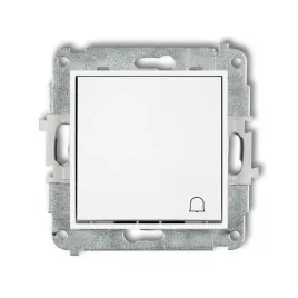 karlik-mini-bialy-lacznik-zwierny-dzwonek-mwp-4