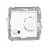regulator-temperatury-podlogowy-karlik-mini-bialy-stan-nowy