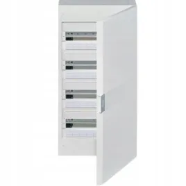 rozdzielnica-natynkowa-vega-vb418pb-4x18-hager