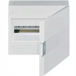 rozdzielnica-natynkowa-vega-vb118pb-1x18-hager
