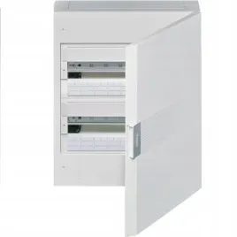 rozdzielnica-natynkowa-vega-vb218pb-2x18-hager