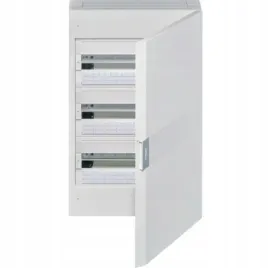 rozdzielnica-natynkowa-vega-vb318pb-3x18-hager