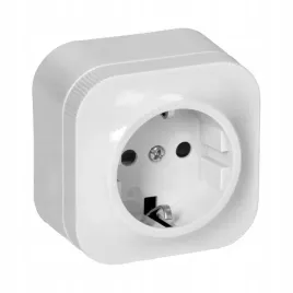 gniazdo-pojedyncze-todo-2p-z-schuko-ip20-bialy