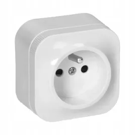 gniazdo-pojedyncze-todo-2p-z-ip20-bialy