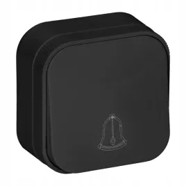 przycisk-dzwonek-n-t-todo-ip20-czarny