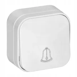 przycisk-dzwonek-n-t-todo-ip20-bialy