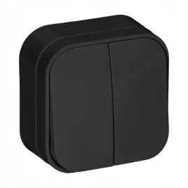 lacznik-swiecznikowy-n-t-todo-ip20-czarny