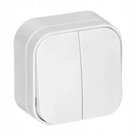 lacznik-swiecznikowy-n-t-todo-ip20-bialy