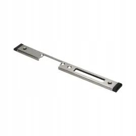 szyld-dlugi-prawy-inox-or-ez-4001sdp1