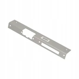 szyld-katowy-dlugi-malowany-lewy-skl250-m