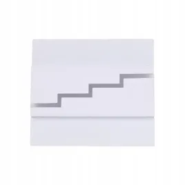 oprawa-schodowa-led-maya-ls-mwc-bialy-zimny