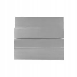 oprawa-schodowa-led-lina-ls-lsc-satyna-zimny