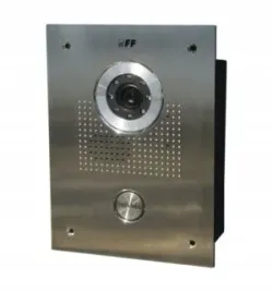 stacja-bramowa-wtynkowa-kk-04-fandf