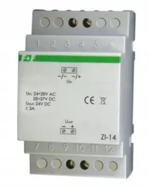 zasilacz-zi-5v-fandf