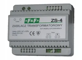 zasilacz-zs-24v-fandf