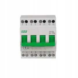 przelacznik-zrodla-zasilania-i-0-ii-psa-463-63a-4p