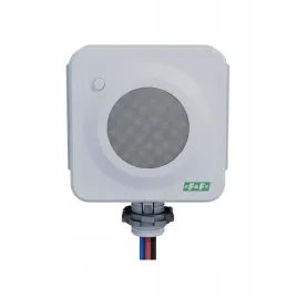 sufitowy-czujnik-ruchu-dr-30m-fandf