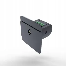 laserowy-czujnik-odleglosci-drl-12-9-czarny