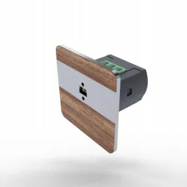 laserowy-czujnik-odleglosci-drl-12-70-buk-satyna