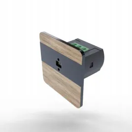 laserowy-czujnik-odleglosci-drl-12-79-buk-czarny