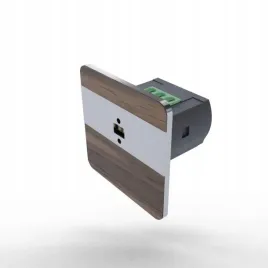 laserowy-czujnik-odleglosci-drl-12-40-orzech-saty